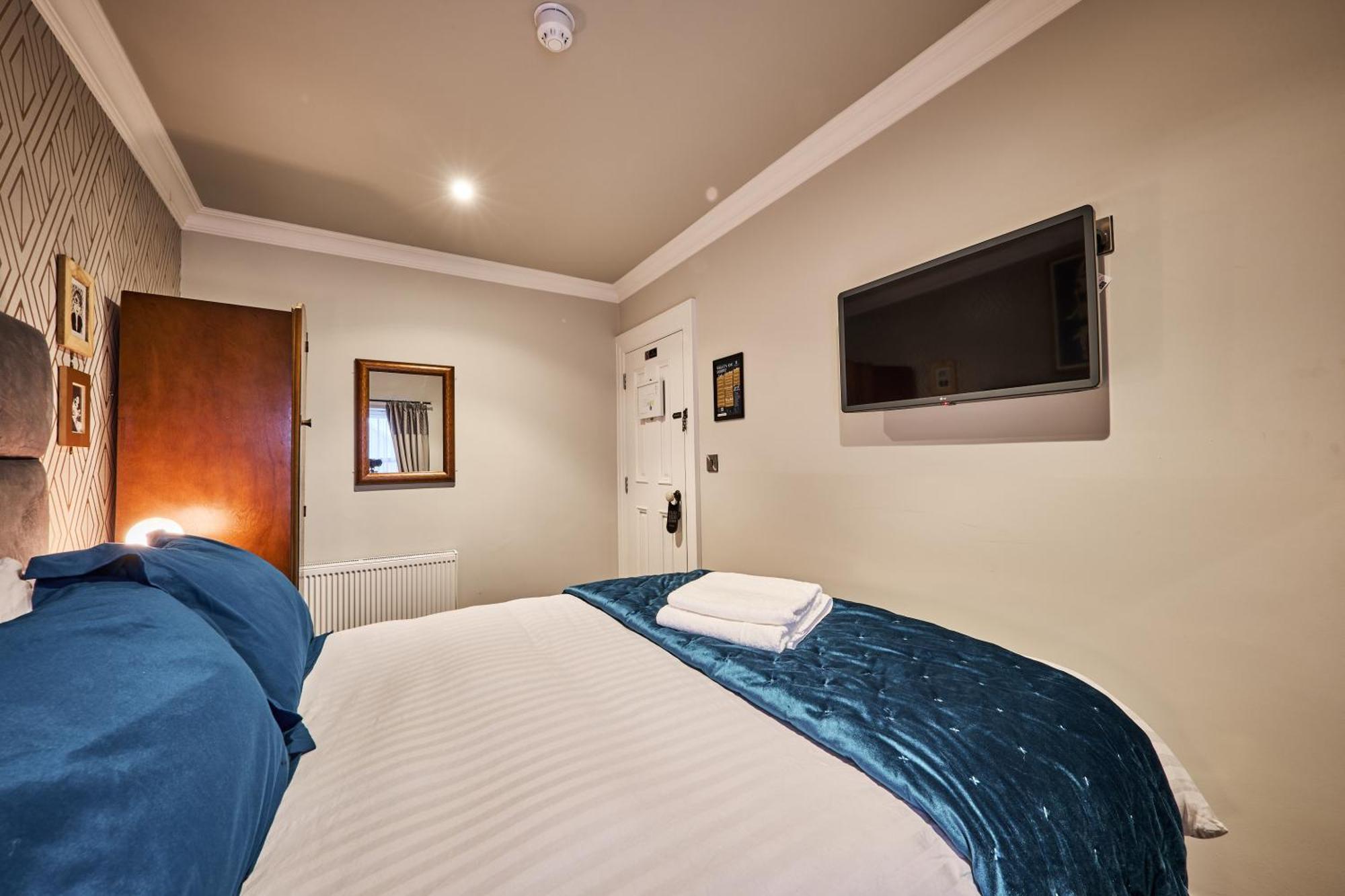 Art House Villa Londonderry Dış mekan fotoğraf